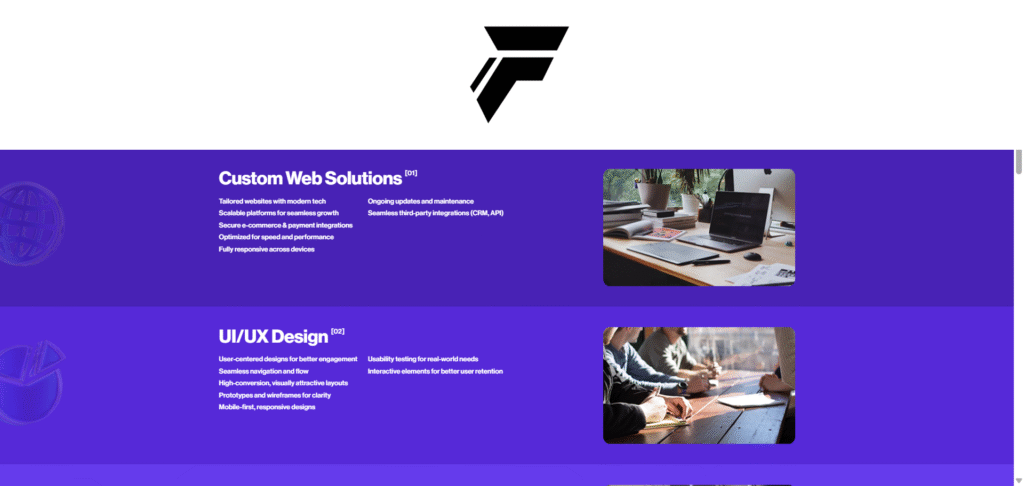 Google Ads Conversion Tracking For Faarans