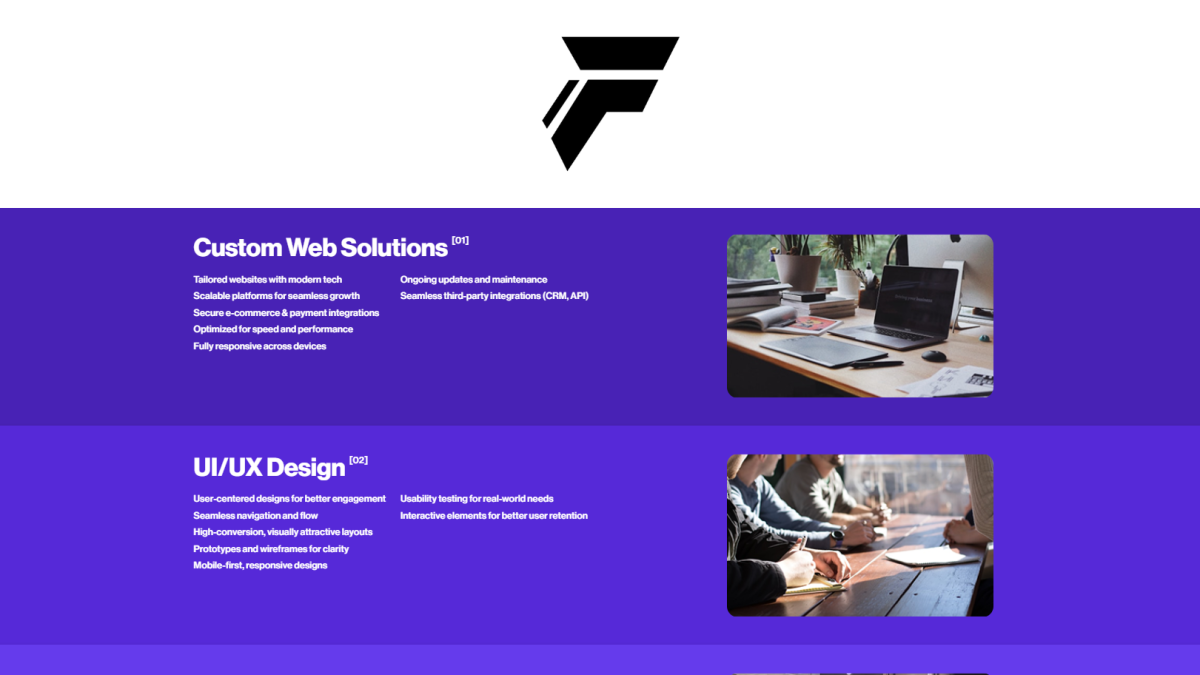 Google Ads Conversion Tracking For Faarans