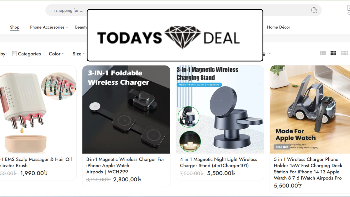 Google Ads Conversion Tracking